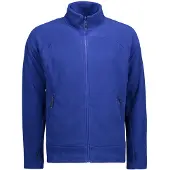 ID Identity Zip-n-mix Microfleece | Maat: XXL