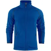James Harvest Sportswear Fleece Miles | Maat: S
