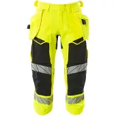 Mascot Accel. Safe Driekwart Broek 19049 | Maat: C66