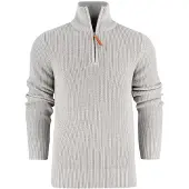 James Harvest Sportswear James Harvest Flatwillow 2112505 Vest Regular Fit | Maat: XL
