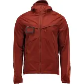 Mascot Customized Jas, Ultimate Stretch, Lichtgewicht | Maat: M