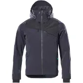 Mascot Jas, Ultimate Stretch, Waterdicht 470236 | Maat: 4XL