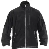 Engel Arrow Fleece Jacket 2.0 | Maat: S