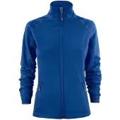James Harvest Sportswear Fleece Miles Woman | Maat: XL