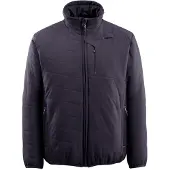 Mascot Unique Thermojas 15715 | Maat: XS