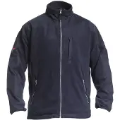 Engel Arrow Fleece Jacket 2.0 | Maat: 5XL