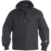 Engel Quilted Inner Jacket | Maat: 2XL