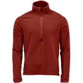 Mascot Customized Microfleece Jas 22703 | Maat: M