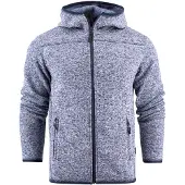James Harvest Sportswear Fleece Vest Richmond | Maat: 3XL