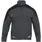 Engel Galaxy 1810-254 Werkjack Regular Fit | Maat: L