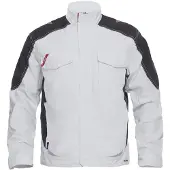 Engel Galaxy 1810-254 Werkjack Regular Fit | Maat: 4XL