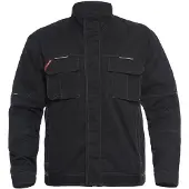 Engel Combat 1760-630 Werkjack Regular Fit | Maat: S