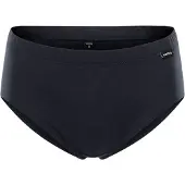 Fristads Flamestat Damesonderbroek 7023 Mofn | Maat: XL