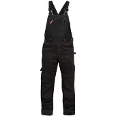 Engel Combat 3760-630 Amerikaanse Overall Regular Fit | Maat: 72