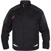 Engel Galaxy Light Jacket 1290-880 Regular Fit | Maat: M