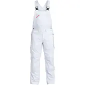 Engel Combat 3760-630 Amerikaanse Overall Regular Fit | Maat: 112