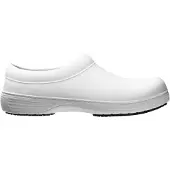 Safety Jogger Bestclog Ob Werkschoen | Maat: 41