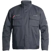 Engel Combat 1760-630 Werkjack Regular Fit | Maat: XS