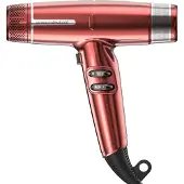 Ga.Ma IQ Dryer LiteMax