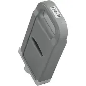 Canon PFI-3700CO Inktcartridge Chroma Optimizer Extra hoge capaciteit