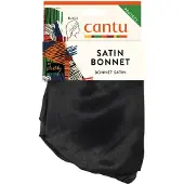 Cantu Bonnet - Classic