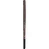 INGLOT So Fine Brow Pencil - 01 | Wenkbrauwpotlood