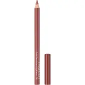 INGLOT Lipliner Soft Precision 1.1 g