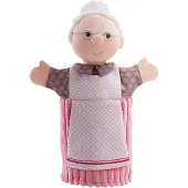 Haba Handpop Oma 27 cm 301481