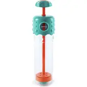 Hape Fröhliche Badepumpe