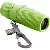 Terra Kids HABA Verrekijker - Groen - - OneSize - Toebehoren