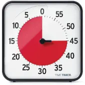 Time Timer original medium - nieuw
