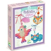 Djeco Creatiefspel Champêtres