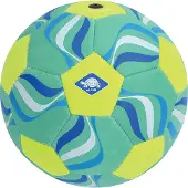 Schildkröt Funsports Mini-Beachsoccer