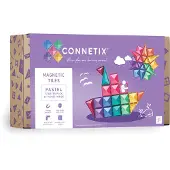 Connetix Ct-p-00064-st Construction Game Veelkleurig Kinderen