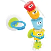 Yookidoo - Fill 'N' Spill Action Cups - (YO40261)