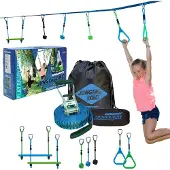Schildkröt S CHILD KRÖT  Jungle Line Startset