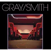 Konkurrent Gray & Smith - Heels In The Aisle (LP)