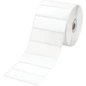 Brother RD-S04E1 voorgestanste labels 76mm x 26mm (origineel)