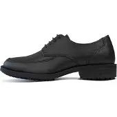 Shoes for Crews Aristocrat Iv Werkschoen | Maat: 42
