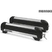 Menabo 000071800000 Ski dakdrager