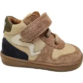 Develab 44343 Babyschoenen | Maat 21