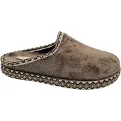 Longo 1135449 Pantoffels | Maat 40
