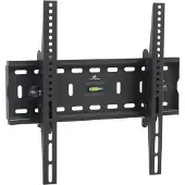 Macleans Maclean MC-778 - TV-beugel - TV-Hpuder - wandbeugel 26-65 inch max vesa 400x400