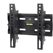 Macleans MC-667 - TV-houder - TV Muurbeugel 23 - 42 inch