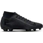 Nike Voetbalschoen | 42,5 | male