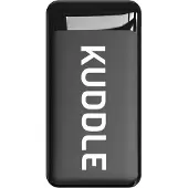 Kuddle Powerbank - 10.000 mAh - Inclusief laadkabel