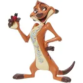 Enesco De Leeuwenkoning Timon 8 cm