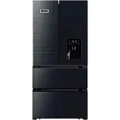 Kaiser - 80420 RS - Side-by-Side - koelkast - koel vriescombinatie - Side-by-Side koelkast - No Frost - 506 L