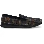 Rohde Pantoffel Men Fermo 6987 Ocean-Schoenmaat 46