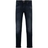 Petrol Industries M-3090-dnm002-0006-01 Spijkerbroek